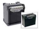 NAMM 2008: Line 6 launches new Spider modelling amps